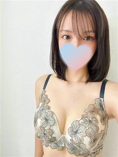 体験野島　まゆか