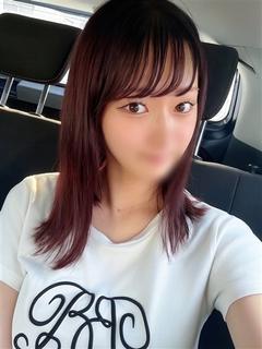 体験大沢　まりの