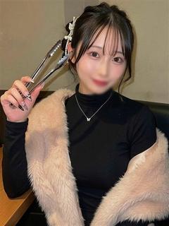 体験笹原　みりか