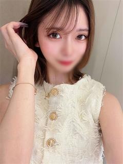 体験深澤　いずみ