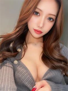 天宮