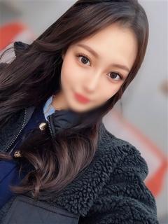 体験櫻木　れおな