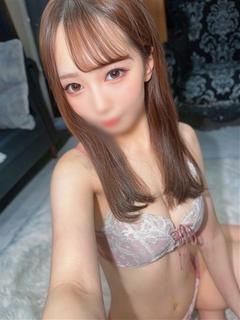 体験鈴村　かすみ