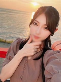 波瀬　かなみ