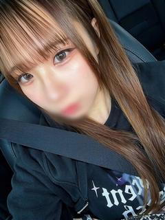 体験杉浦　もね