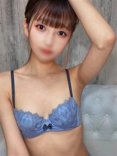 体験松井
