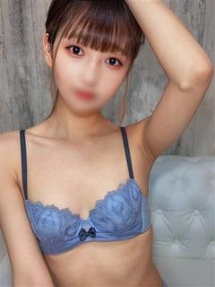 体験松井　あさな
