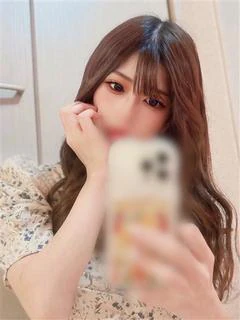 夏井