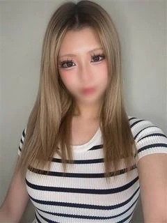杉崎