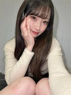 体験長堀