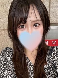体験梶原　あこ