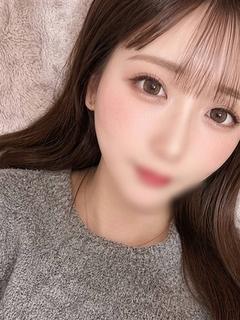体験平本　しおん