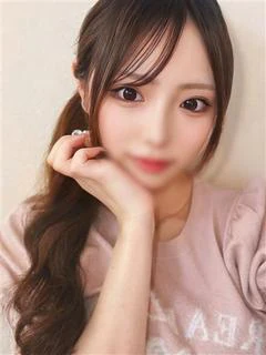 体験白川