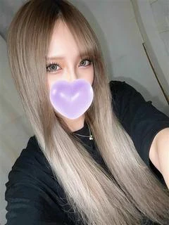 体験泉沢