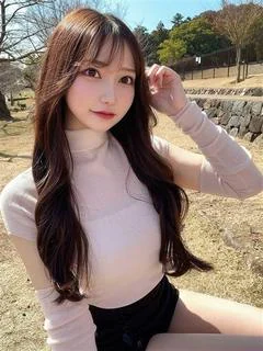 体験姫咲