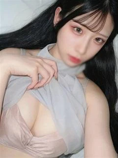 音坂