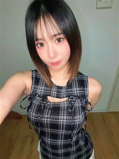 森園　さゆな