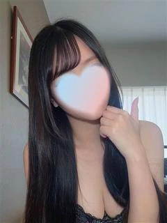 菊村