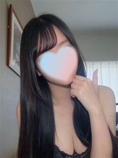 菊村　ちさ