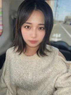 体験駒木