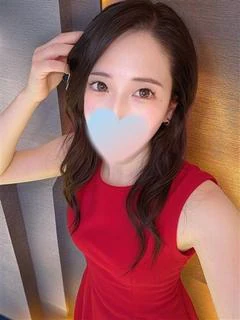 速水