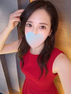 速水　きょうか