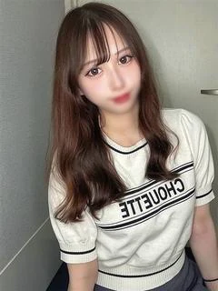 体験神木