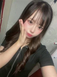体験箱崎