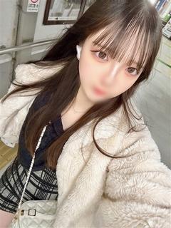 体験梅野　あい