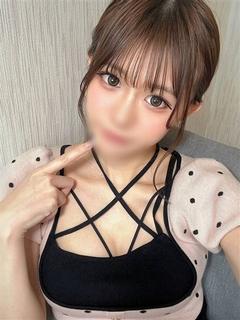 体験羽柴　ここ