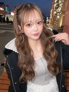 体験月森