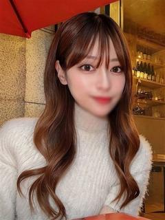 体験神坂　みくり