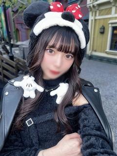 体験篠原　ゆずは