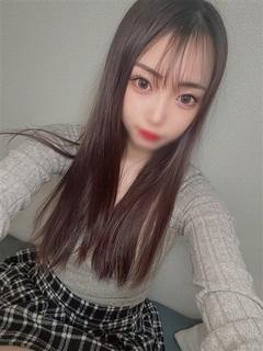 体験神田　ゆうか