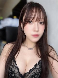 体験有田　もなみ
