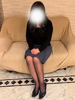 ゆき【竹】