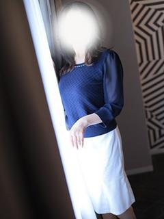 かな【竹】