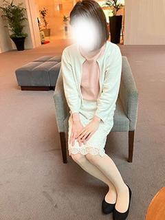 あおな【竹】
