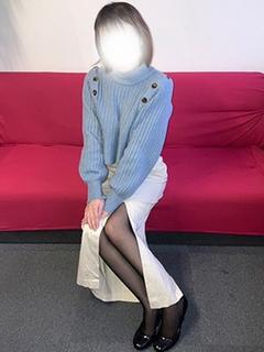 つき【竹】