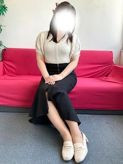 るか【竹】