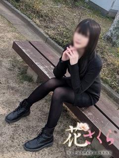 みう