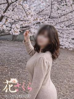 ののか