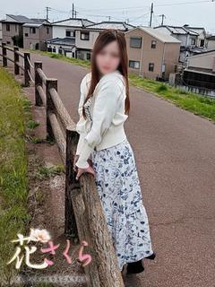 まいか