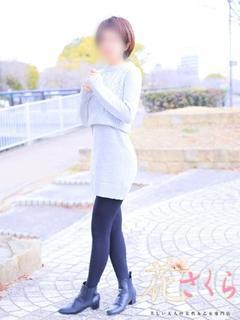 しおり