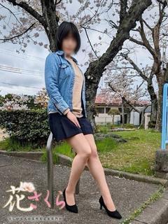 ゆみ