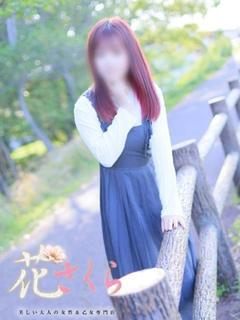 まどか