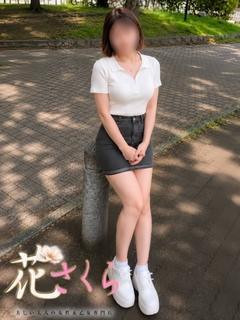 りこ/乙女