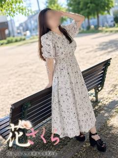 まひろ
