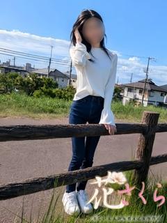 すみれ