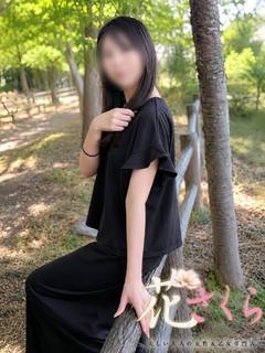 くみか